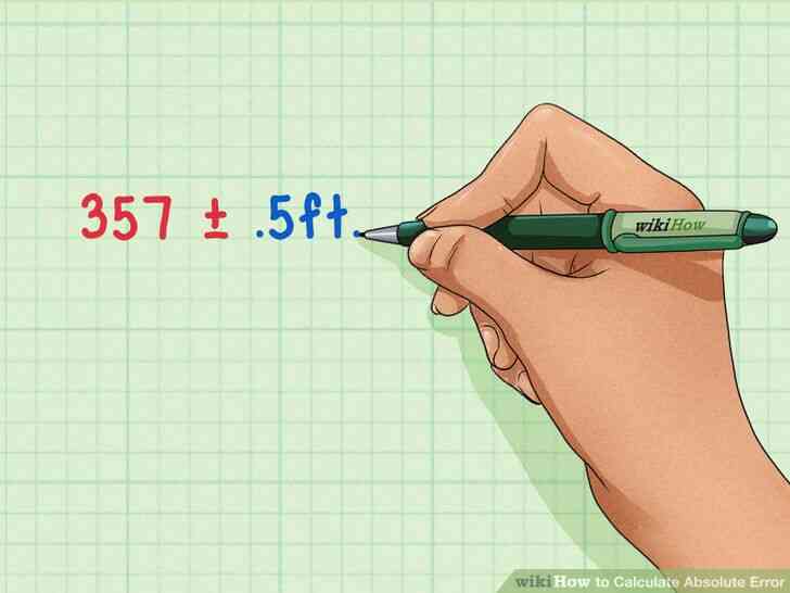 Image intitulée Calculer l